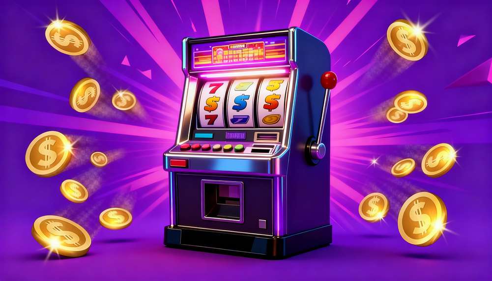 casinoin