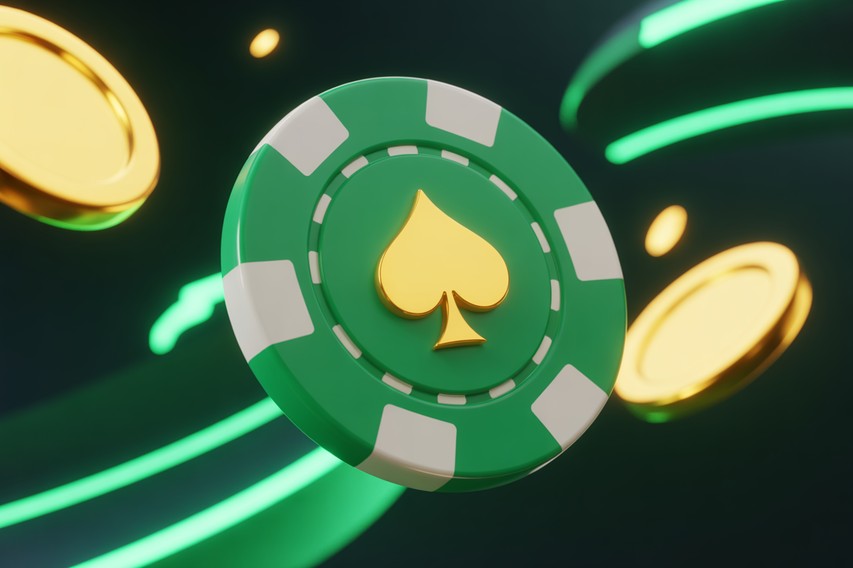 kudos casino