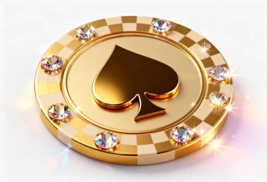 kudos casino login