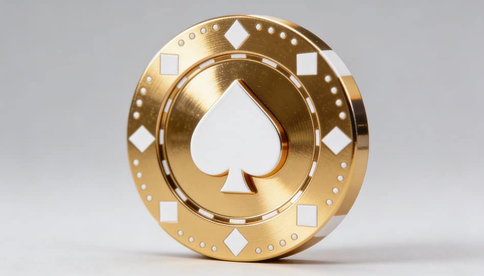 Cabarino casino online
