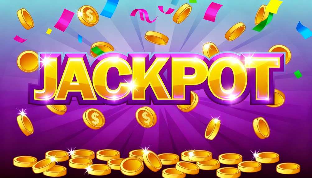 Grand Hotel Casino Data Breach: Understanding the Impact and Response Grand Hotel Casino Data Breach: Understanding the Impact and Response