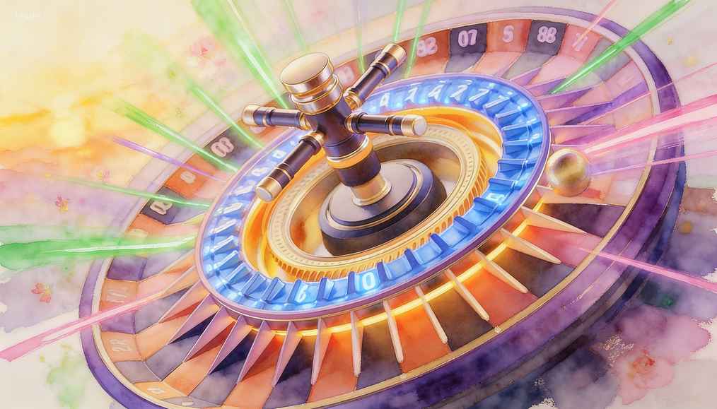 Grand Hotel Casino Data Breach: Understanding the Impact and Response Grand Hotel Casino Data Breach: Understanding the Impact and Response