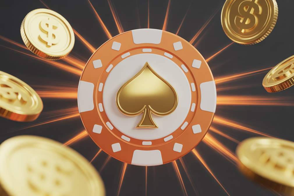 True fortune casino login