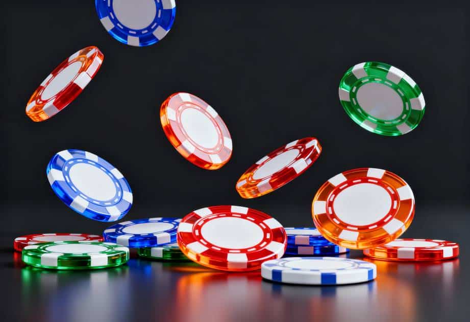 casinoin online
