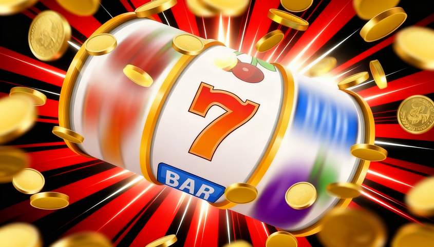 https://touchcasino.net/