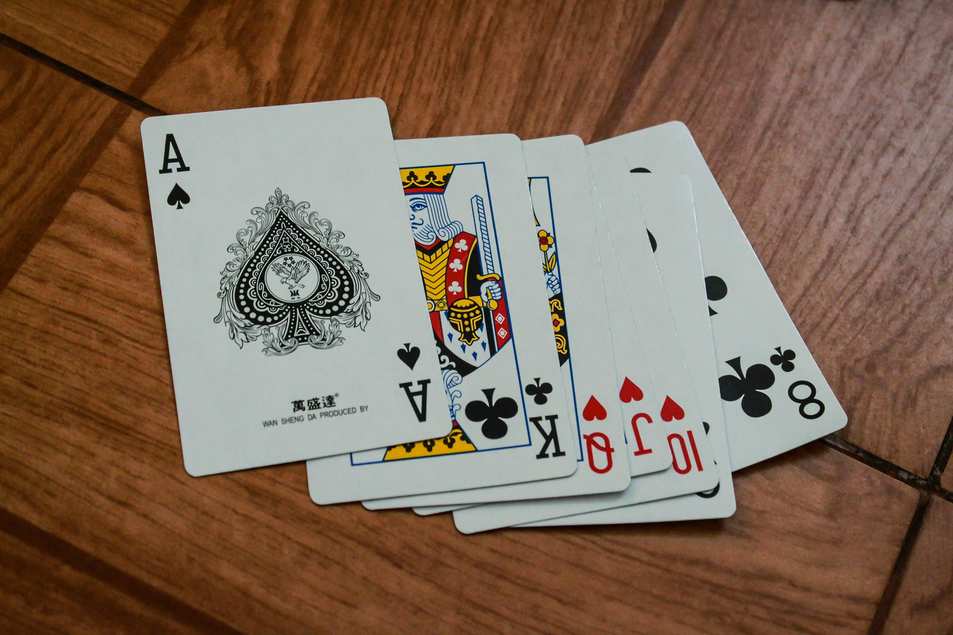 kudos casino online