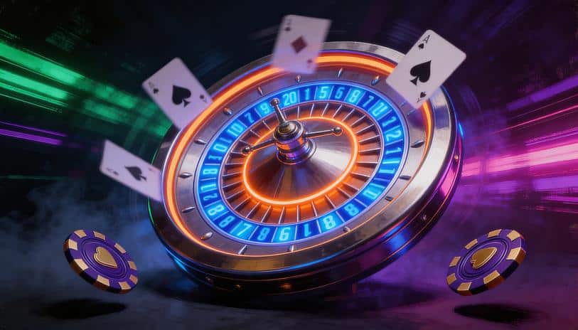 https://fridayrollcasinode.com/ https://fridayrollcasinode.com/