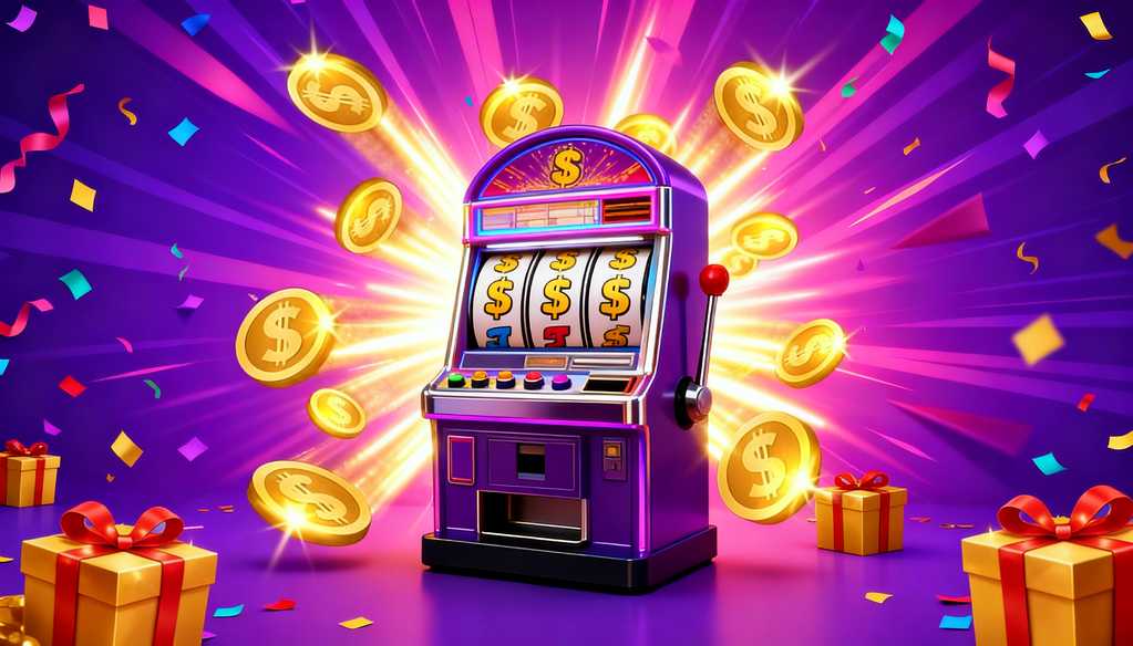 Spirit Casino Frie Spinn - Hva Du Trenger Vite