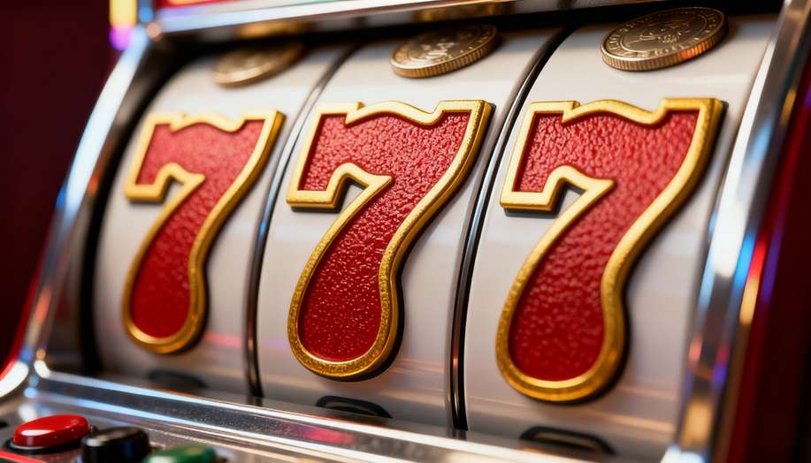 https://casinolabcasinos.net/