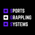 Sports Grappling Systems